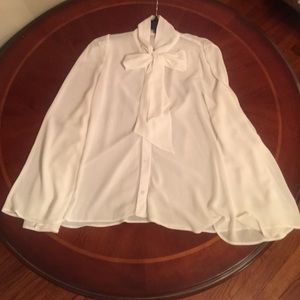 Top  3 for $35 